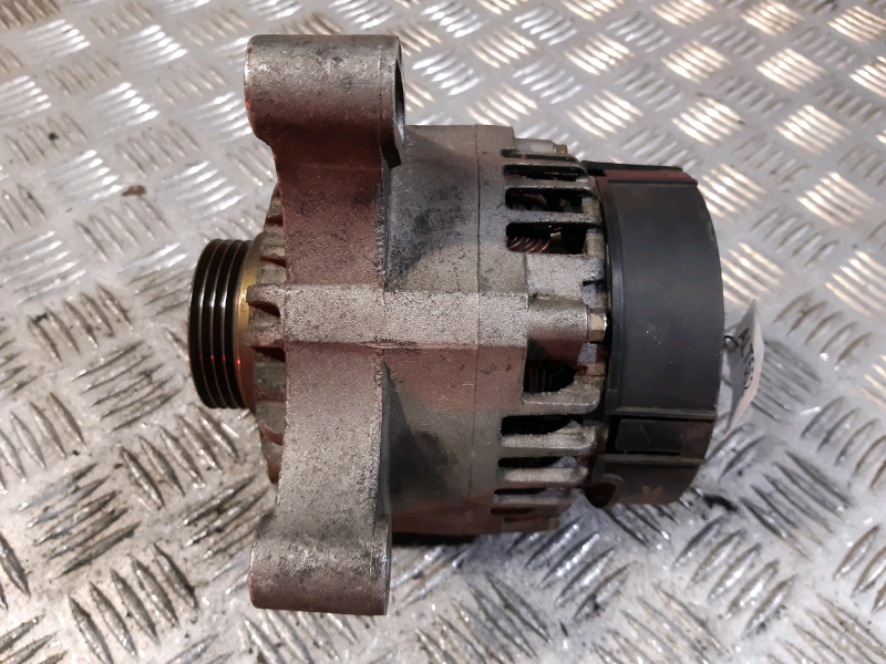 Alternatore Fiat 600 ALT552 46736968