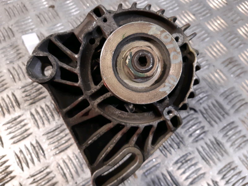 Alternatore Fiat 600 ALT546 63321629