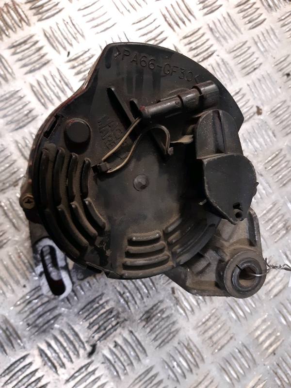 Alternatore Fiat 600 ALT546 63321629