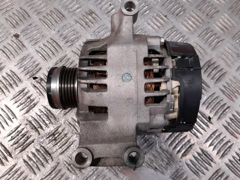 Alternatore Fiat bravo 1.4tjet ALT097 51854903