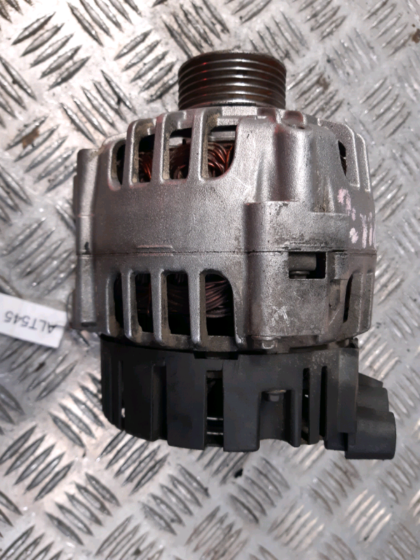 Alternatore Citroen berlingo benzina ALT545