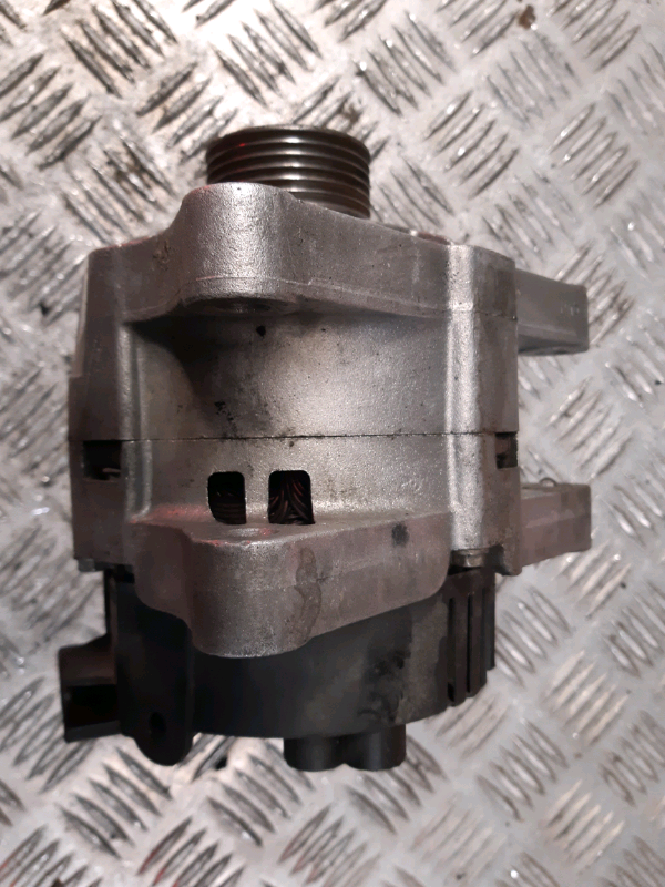 Alternatore Citroen berlingo benzina ALT545