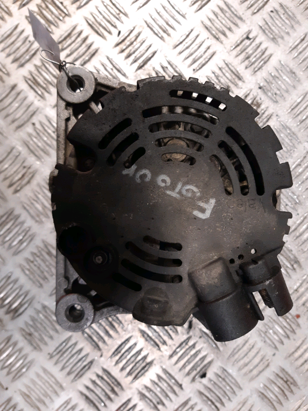 Alternatore Citroen berlingo benzina ALT545