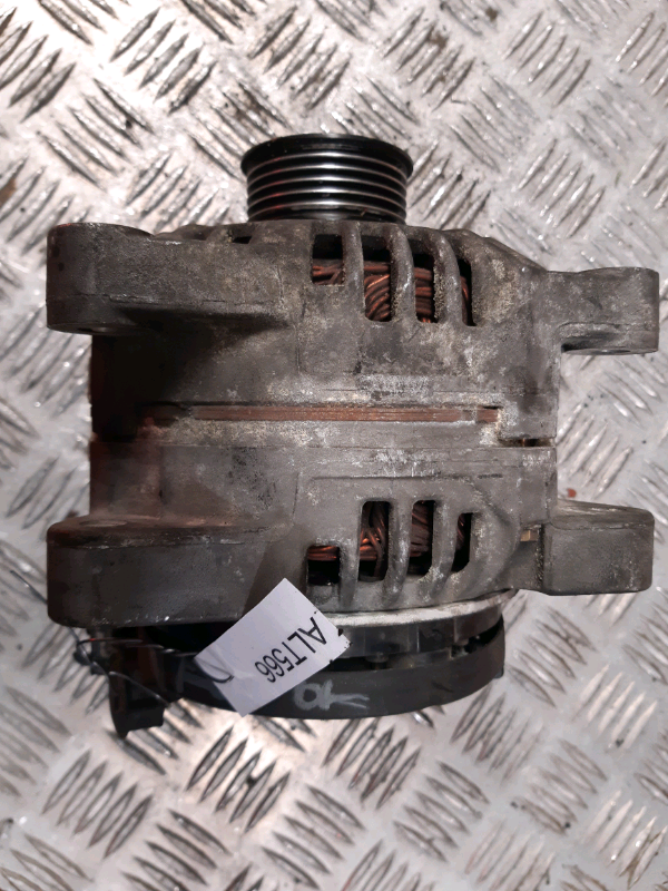 Alternatore Citroen xara 2.0hdi ALT566 9621791480