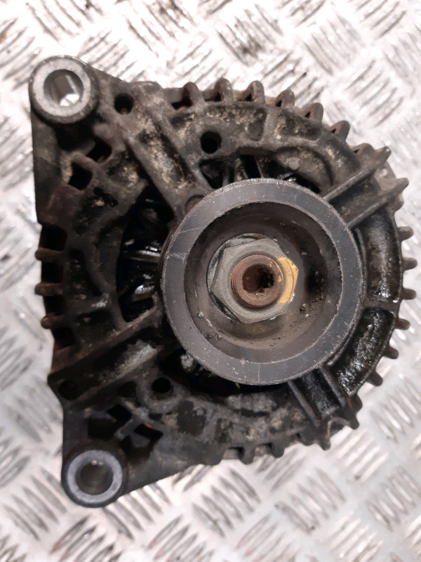 Alternatore Citroen xara 2.0hdi ALT566 9621791480