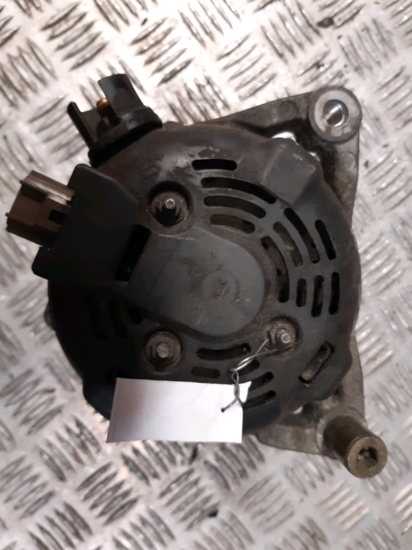 Alternatore 156 1.9jtd ALT558 104210-3223