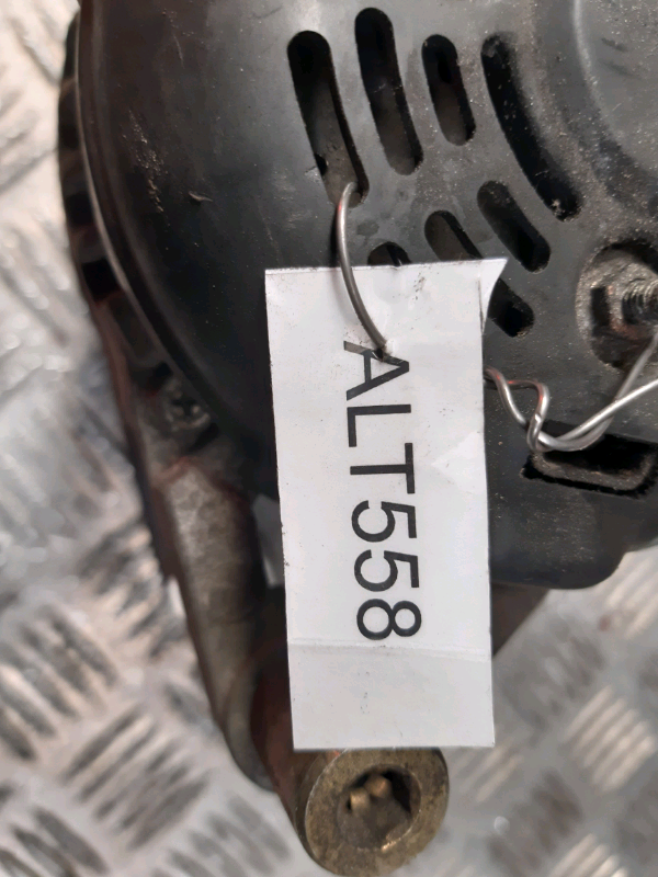 Alternatore 156 1.9jtd ALT558 104210-3223