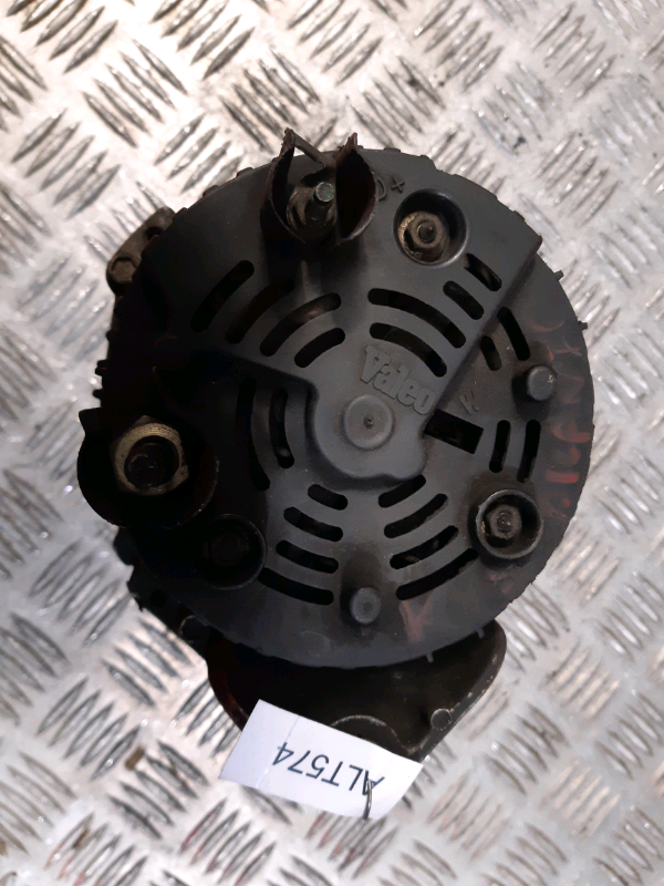 Alternatore kia picanto ALT574 2541678C