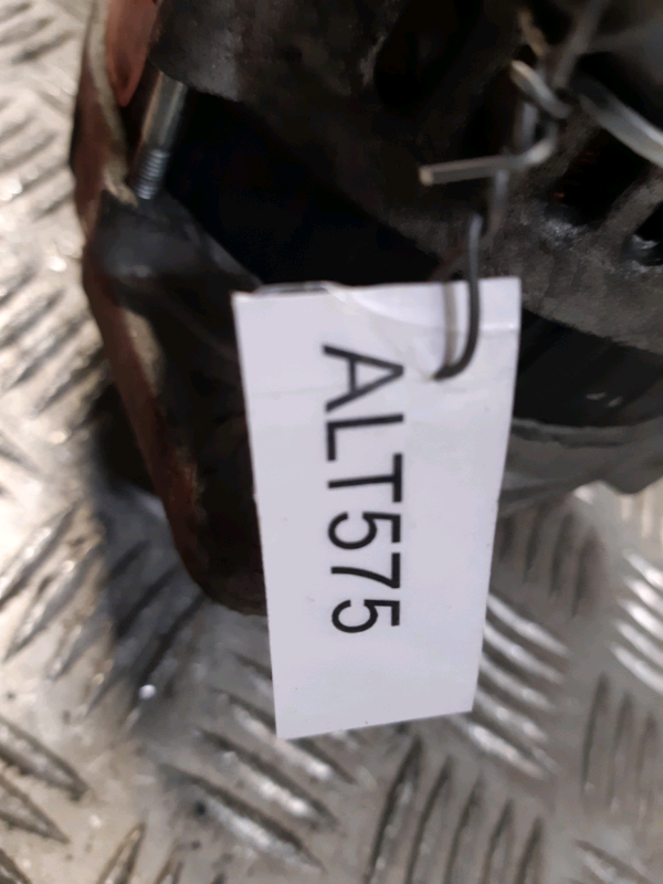 Alternatore Honda Civic 1.7td ALT575 DRA3794N