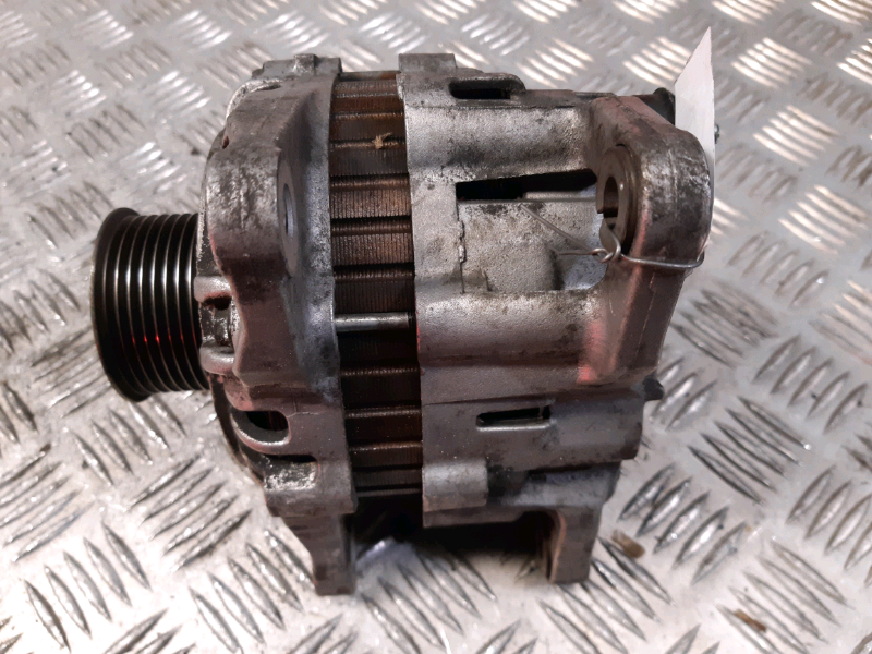 Alternatore Mazda 6 2.0td ALT579 A3TB6581