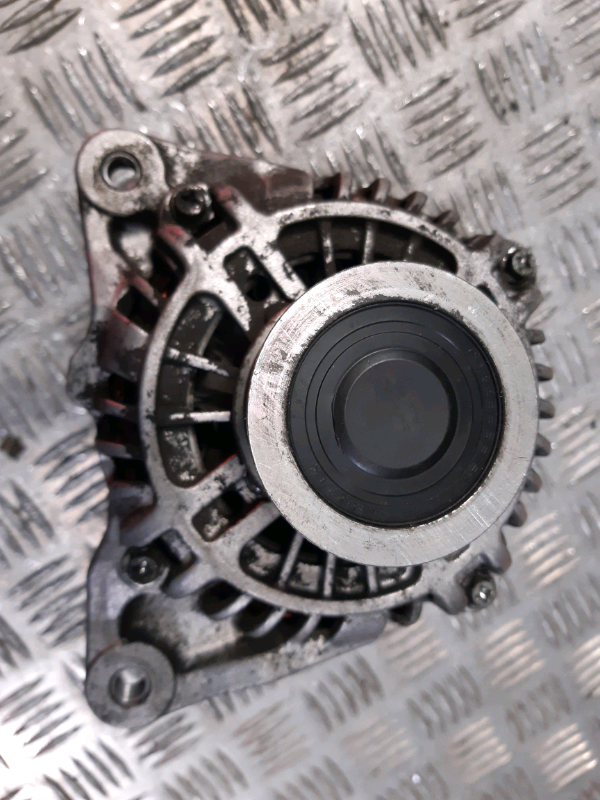 Alternatore Mazda 6 2.0td ALT579 A3TB6581