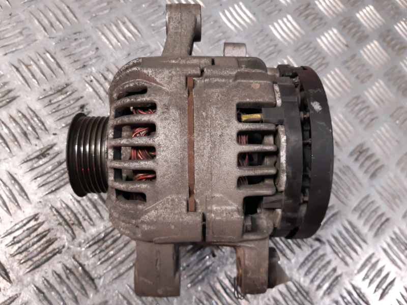 Alternatore Toyota yaris 1.3b ALT193 27060-0J061