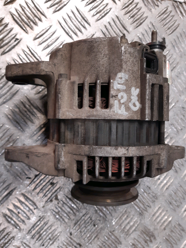 Alternatore kia 1.3b ALT588 KK33818300