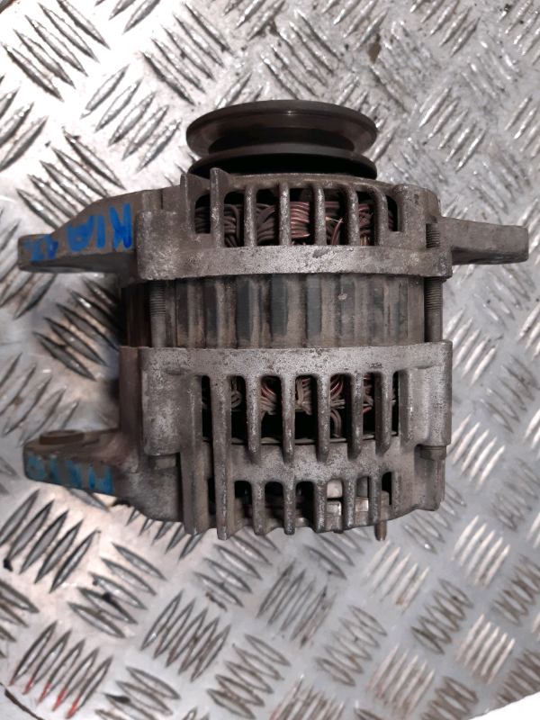 Alternatore kia 1.3b ALT588 KK33818300