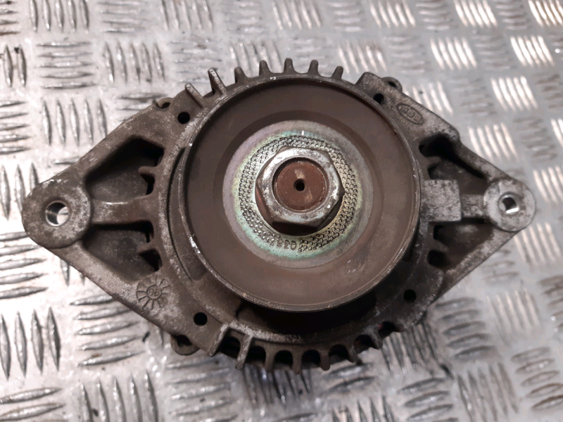 Alternatore kia 1.3b ALT588 KK33818300