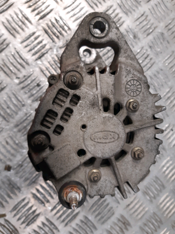 Alternatore kia 1.3b ALT588 KK33818300