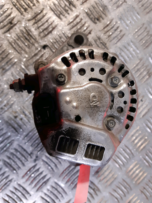 Alternatore Daihatsu Treviso 2010 ALT604 101211-2731