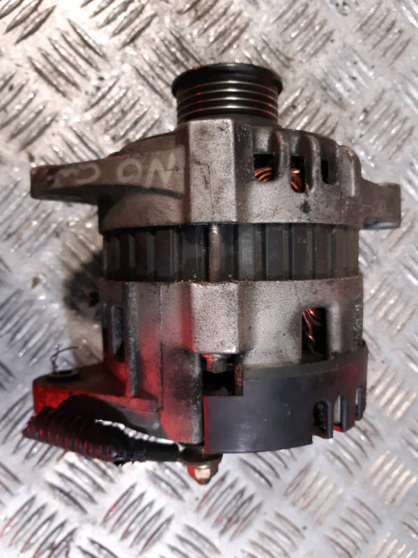 Alternatore Daewoo lanos 1.3b ALT615