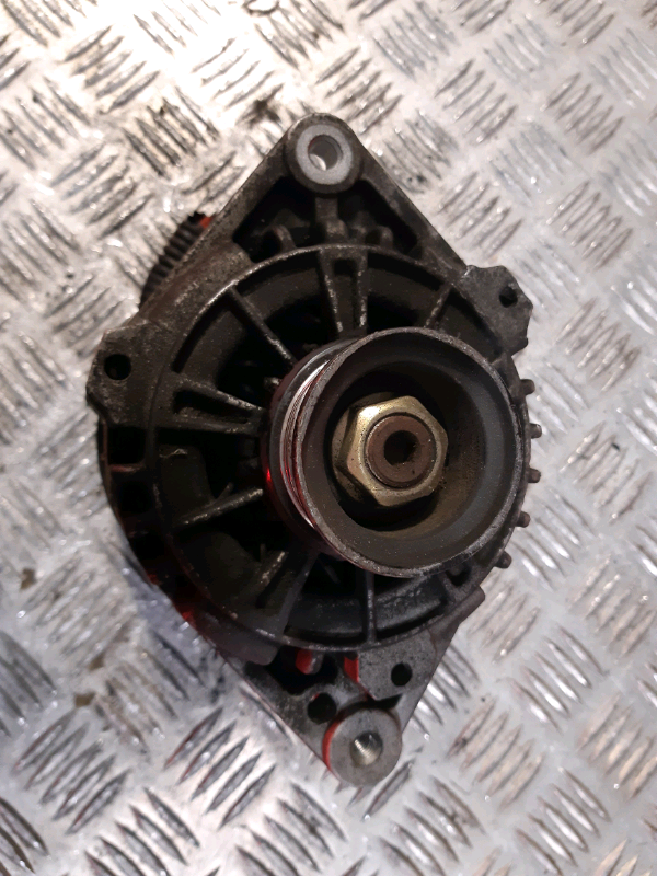 Alternatore Daewoo lanos 1.3b ALT615