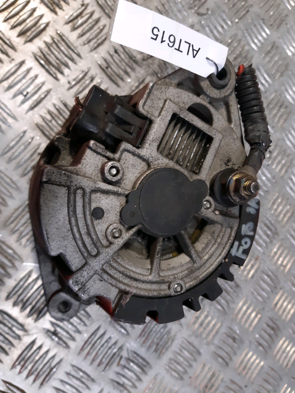 Alternatore Daewoo lanos 1.3b ALT615