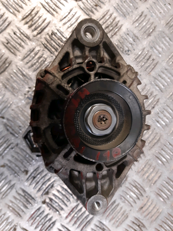 Alternatore Hyundai i10 1.0b ALT618 2655633