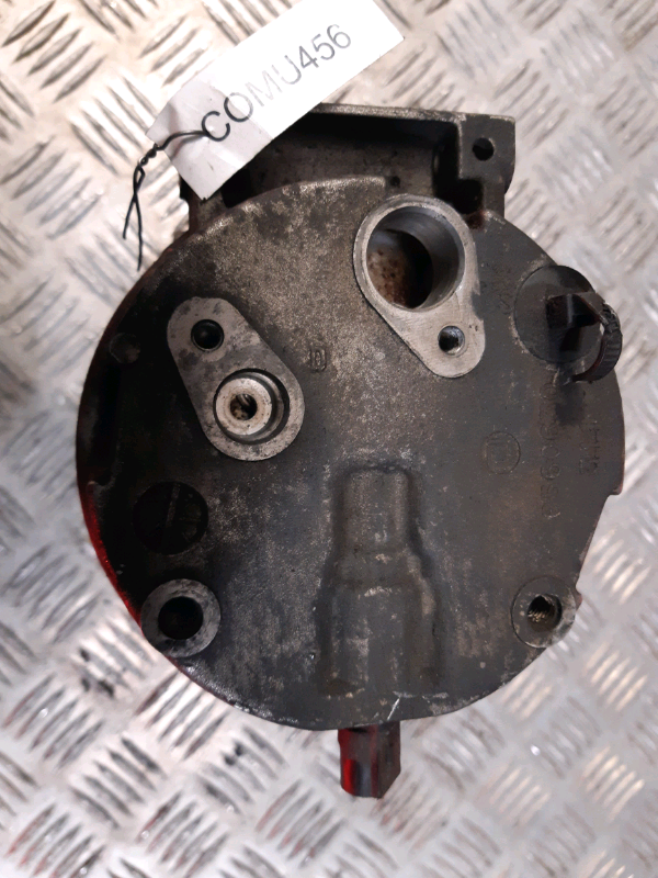 Compressore clima Renault laguna 1.9dci COMU456 1135320