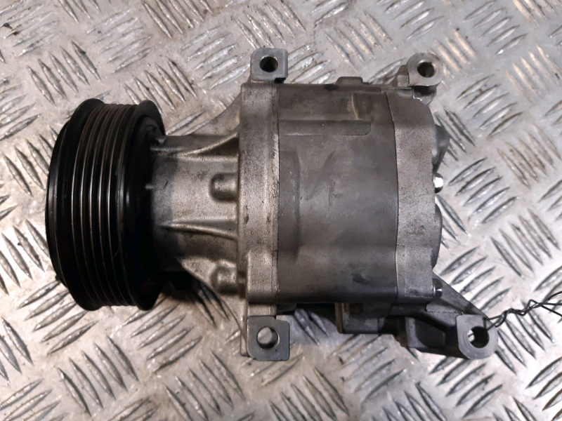 Compressore clima Alfa Romeo mito 1.3mj COMU488