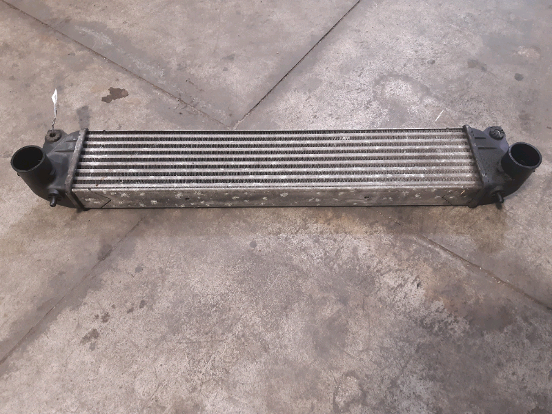 Radiatore intercooler Fiat 16 1.9Mj 13620-79J51 INCO142