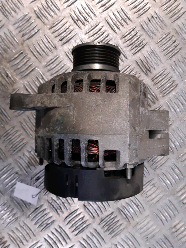 Alternatore Fiat 16 1.9 mj 31400-79J0 ALT624