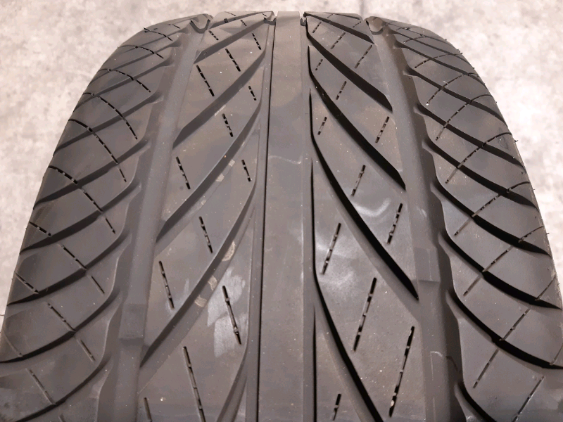 N. 2 gomme Westlake 225 50R16 92W m+s GOMMUS081