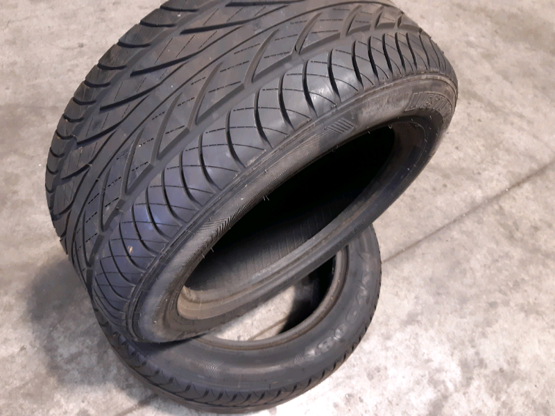 N. 2 gomme Westlake 225 50R16 92W m+s GOMMUS081