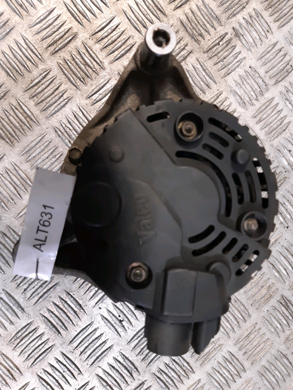 Alternatore Citroen c4 grand picasso 2.0hdi ALT631 9636204580