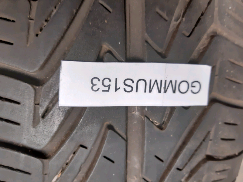 N.4 gomme estive Ceat 185 65R14 86H GOMMUS153