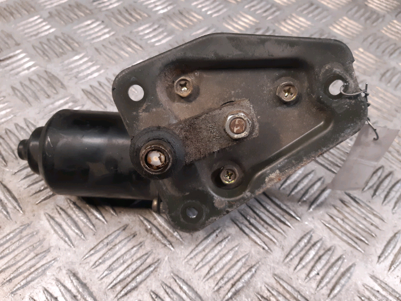 Motorino tergi ant Daihatsu terios 1.3b 2004 MTER336 86120-87402