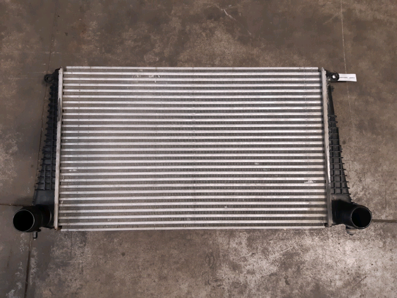 Radiatore intercooler Jeep renegade 2.0Mb 2015 JEER0K273 519659070