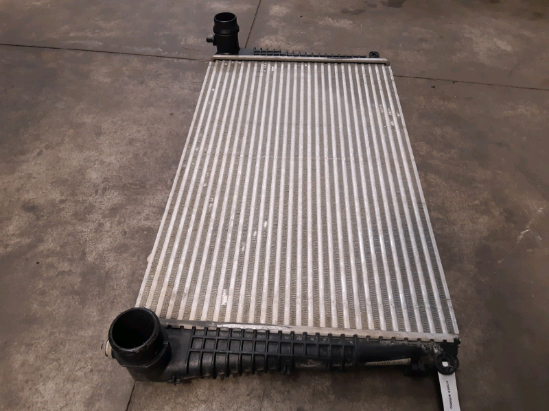 Radiatore intercooler Jeep renegade 2.0Mb 2015 JEER0K273 519659070