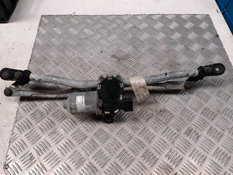 Motorino tergi ant Jeep renegade 2.0mj 2015 JEER0K199 51953959