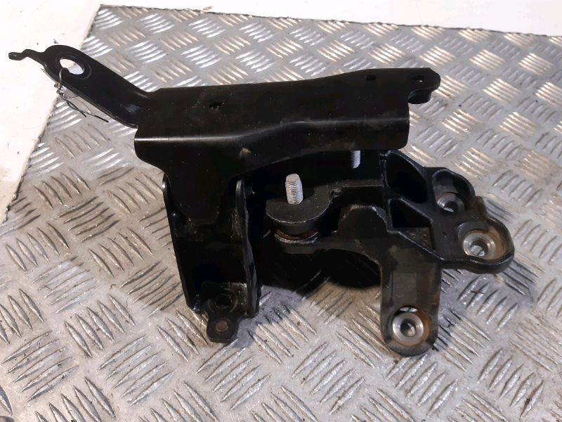 Supporto motore Citroen c1 1.0b 2016 SUPP744