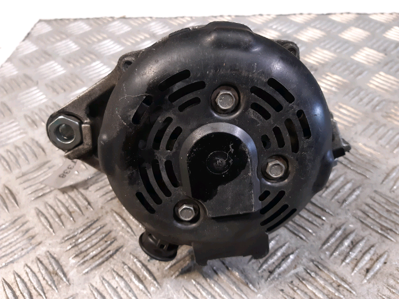 Alternatore Toyota aygo 1.0b 2017 ALT338 27060-0Q190