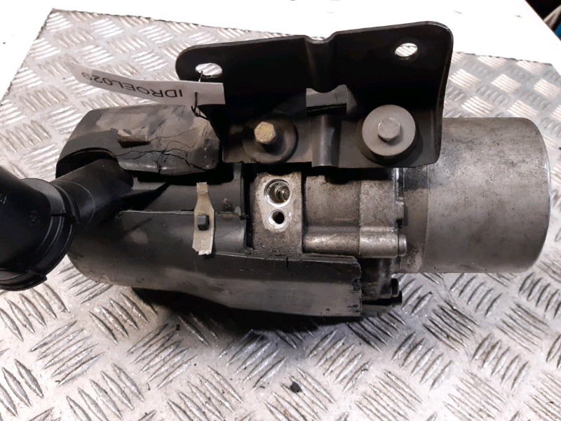 Pompa idroguida elettrica Peugeot 307cc 1.6b IDROEL029 9654151180