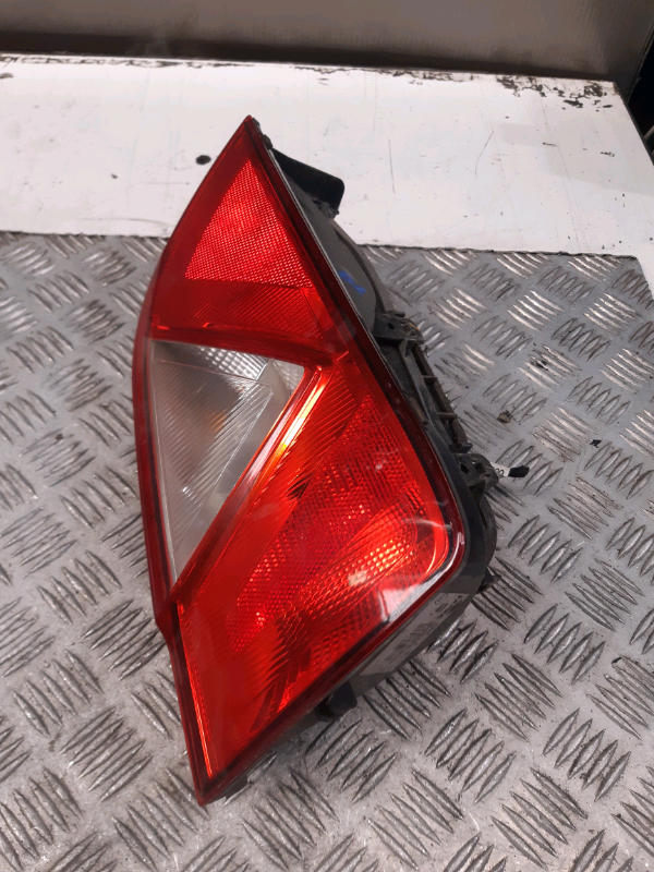 Faro posteriore DX Seat Mii 1.0b &#039;2016&#039; 1SL945096H FANU1027