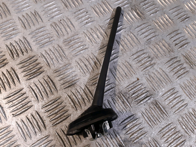 Antenna radio Vw polo 1.0 mpi 2019 CEVU763