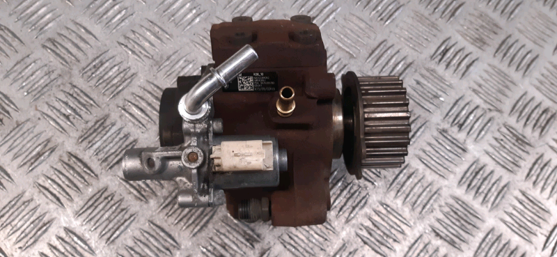 Pompa iniezione usata Ford, Volvo 1.6 td A2C53384062 Continental