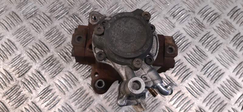 Pompa iniezione usata Ford, Volvo 1.6 td A2C53384062 Continental