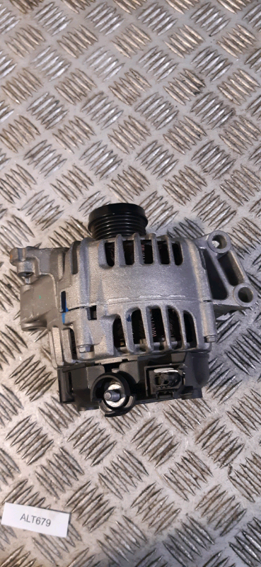 Alternatore Ford Focus 2015 1.5b F1FT10300BA ALT679