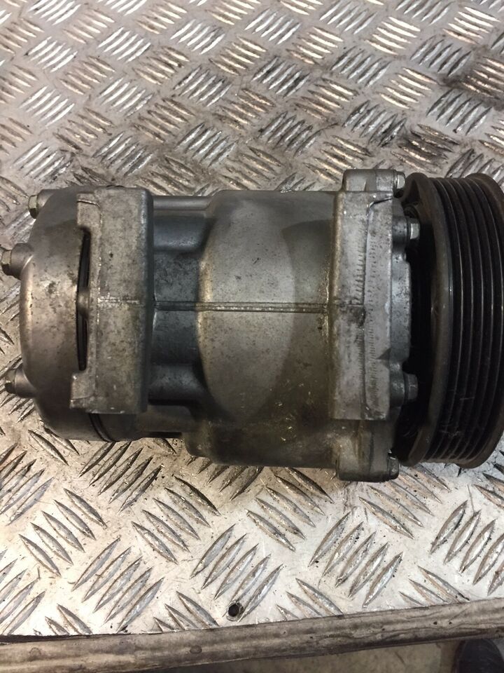 Compressore clima A.R. 147 1.6b SD7V16 1157F COMU667