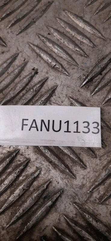 Fanale post dx Opel Adam 1.2b 2013 13354583 FANU1133