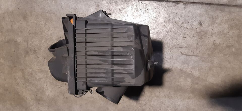 Porta filtroaria Jeep Grand Cherokee 3.0CDI 53013803AC PFARIA232