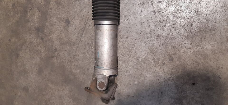 Albero di trasmissione ant Jeep Grand Cherokee P52853003AD