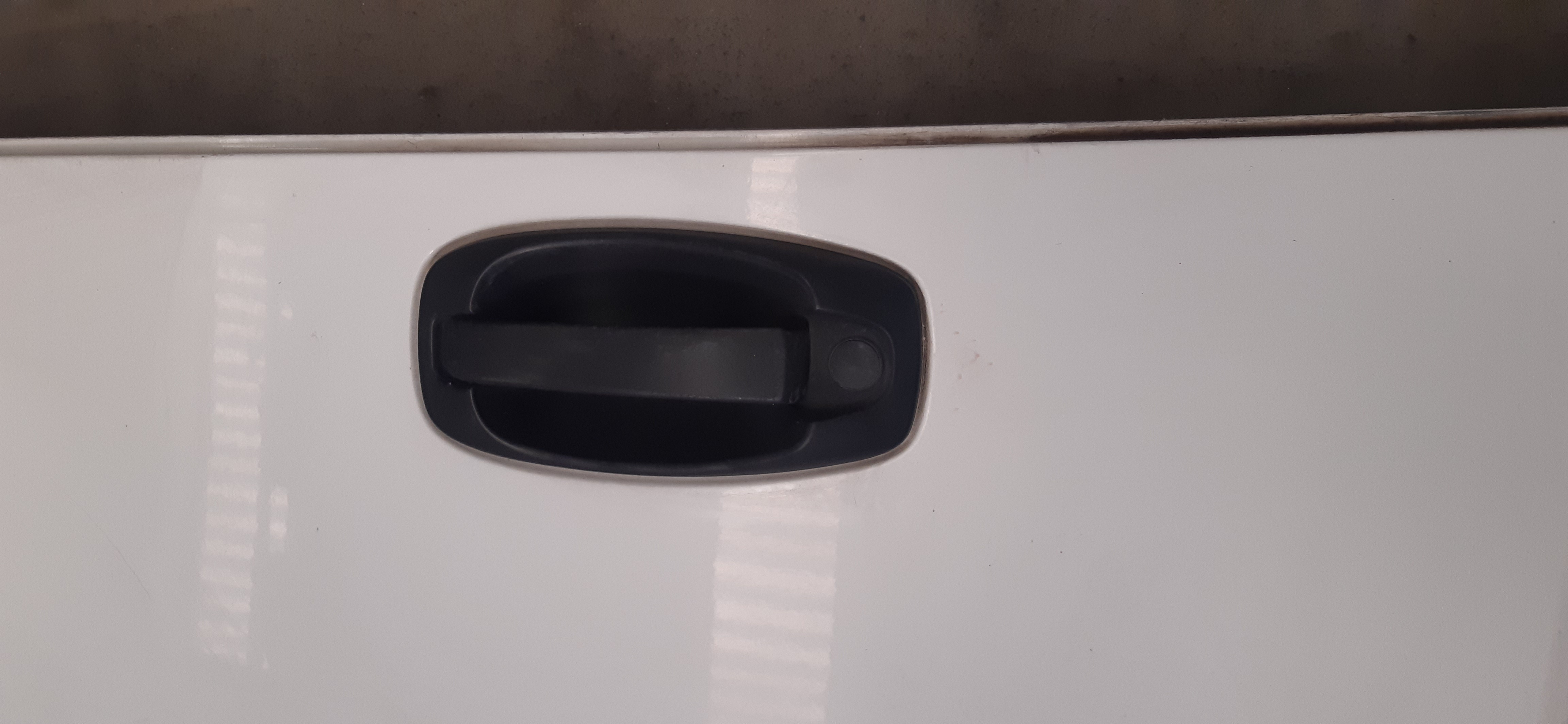 Porta lato scorrevole lato DX Peugeot Bipper 1.4TDCI 2009